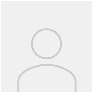 placeholder image for Mike Walsh