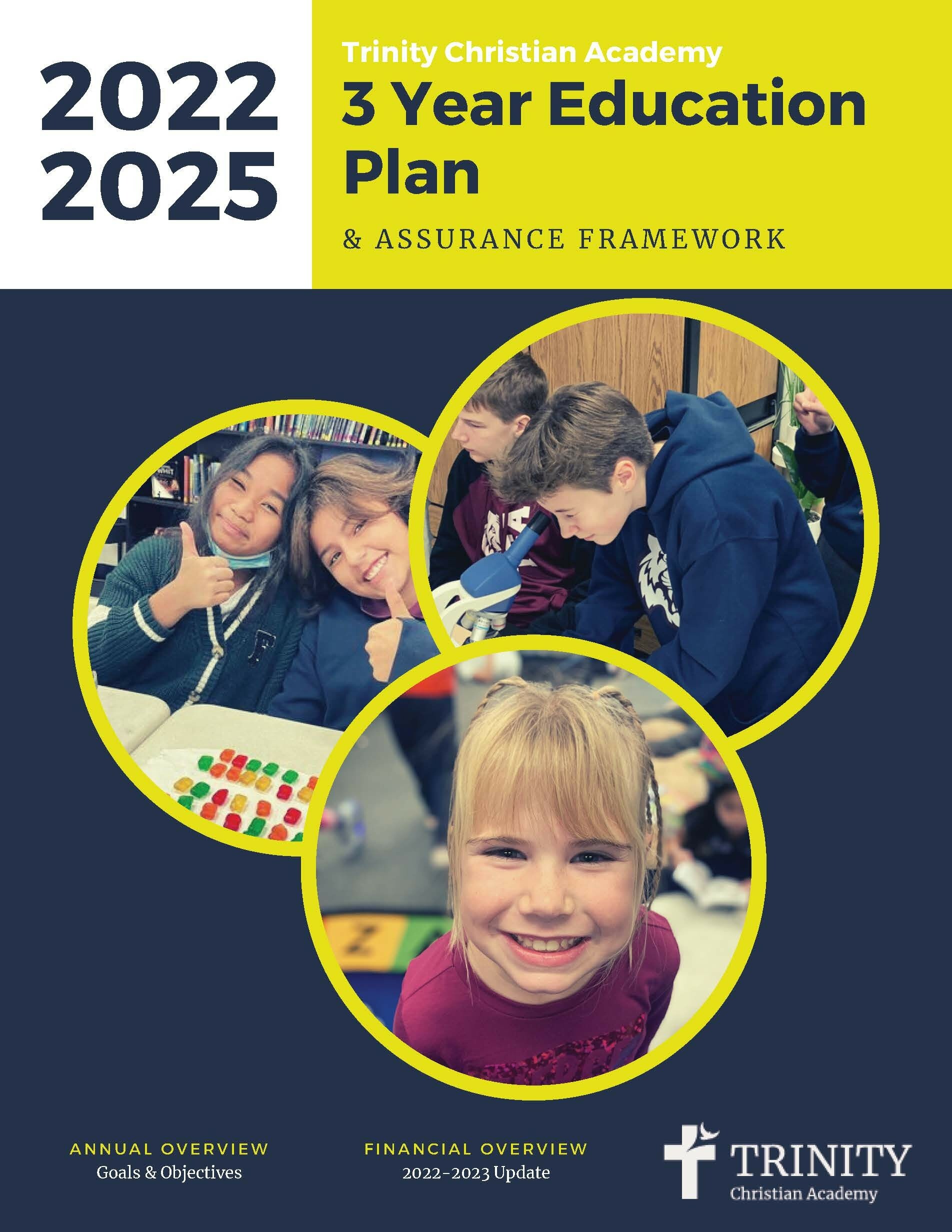 tca-s-3-year-education-plan-trinity-christian-academy