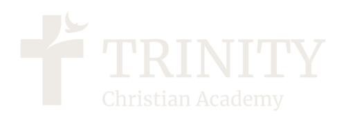 Trinity Christian Academy Home Page