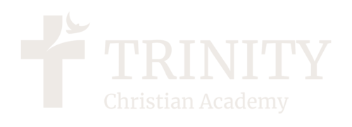 Trinity Christian Academy Home Page